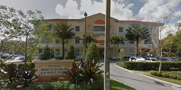 The Center for Treatment of Anxiety and Mood Disorders